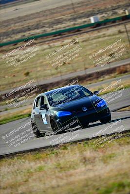 media/Jan-27-2024-VIP Trackdays (Sat) [[15b9b18693]]/Group B/Session 1 (Turn 3)/